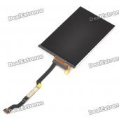 Original Replacement LCD Screen for Ipod Touch 3