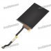 Original Replacement LCD Screen for Ipod Touch 3