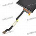 Original Replacement LCD Screen for Ipod Touch 3