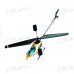 E-SKY HoneyBee 004 R/C Helicopter Complete Ready-To-Fly RTF Kit (with USB Simulator) *