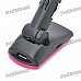 1" LCD MP3 Player FM Transmitter w/ USB / 3.5MM Audio / TF - Deep Pink (DC 12~24V) 1" LCD MP3 Player FM Transmitter w/ USB / 3.5MM Audio / TF - Deep Pink (DC 12~24V)