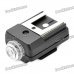 Linkstar PSL-15 Photo Sensor with Hot Shoe Base Linkstar PSL-15 Photo Sensor with Hot Shoe Base