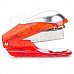 Shock-Your-Friends Stapler (Random Color) Shock-Your-Friends Stapler (Random Color)