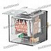 80A 5-Pin Car Power Relay (DC 12V)