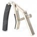 Premium Guitar Capo