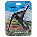 Premium Stylish Guitar Capo