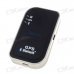 Bluetooth 2.0 External GPS Receiver (GBM100) Bluetooth 2.0 External GPS Receiver (GBM100)