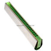 Shanghai 24-hole Harmonica