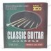 Coated Guitar Strings (EG238)