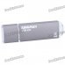 Kingmax USB 3.0 Flash Drive - Grey (16GB)