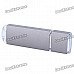 Kingmax USB 3.0 Flash Drive - Grey (16GB)