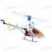 3-CH Wide IR Pocket R/C Helicopter 3-CH Wide IR Pocket R/C Helicopter