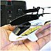 World Smallest Pocket RC Helicopter World Smallest Pocket RC Helicopter