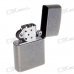 Stylish Flame Lighter
