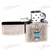 Stylish Flame Lighter