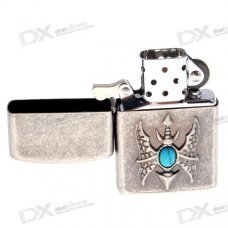 Stylish Flame Lighter