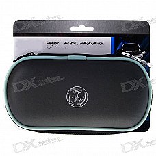 EVA Aero Protective Case for PSP 1000/2000