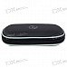 EVA Aero Protective Case for PSP 1000/2000