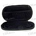 EVA Aero Protective Case for PSP 1000/2000