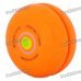 AODA Plastic YO-YO Toy - Orange