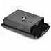 Battery Cover Case for Xbox 360 Wireless Controller - Black Battery Cover Case for Xbox 360 Wireless Controller - Black