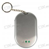 Wifi/WLAN/Wireless Network Signal Detector Keychain