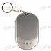 Wifi/WLAN/Wireless Network Signal Detector Keychain Wifi/WLAN/Wireless Network Signal Detector Keychain
