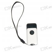 Wifi/WLAN/Wireless Network Signal Detector Keychain