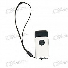 Wifi/WLAN/Wireless Network Signal Detector Keychain Wifi/WLAN/Wireless Network Signal Detector Keychain