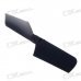 Replacement Tail Blades for Walkera 4# R/C Helicopters