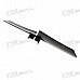 Replacement Tail Blades for Walkera 4# R/C Helicopters