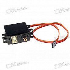 MG995 Tower Pro Servo