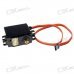 MG995 Tower Pro Servo