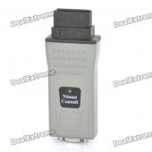 Nissan Consult 14pin Interface Diagnostic OBD2 OBD II Tool