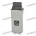 Nissan Consult 14pin Interface Diagnostic OBD2 OBD II Tool
