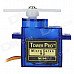 TowerPro SG90 9G Mini Servo with Accessories TowerPro SG90 9G Mini Servo with Accessories