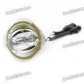 Genuine 200W Projector Lamp for BenQ PB6110 / PB6115 / PB6215 / PLUS U5-762 / U5-862