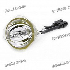 Genuine 200W Projector Lamp for BenQ PB6110 / PB6115 / PB6215 / PLUS U5-762 / U5-862