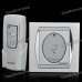 Wireless Digital Remote Control Electrical Switch