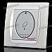 Wireless Digital Remote Control Electrical Switch
