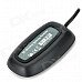 PC Wireless Gaming Receiver for XBOX 360 Controller - Black