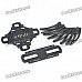 CSL X450 Glass Fiber Quadcopter Frame Kit CSL X450 Glass Fiber Quadcopter Frame Kit