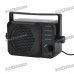 NSP-150V External Mobile Speaker NSP-150V External Mobile Speaker