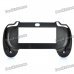 Plastic Handgrip for PS Vita - Black