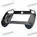 Plastic Handgrip for PS Vita - Black
