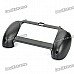 Plastic Handgrip for PS Vita - Black