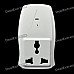 1-Way Wireless Digital Remote Control Electrical Switch (AC 220V)