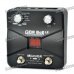 MOOER GEM Box LE 1.1" LED Guitar Multi-Effects Processor - Black MOOER GEM Box LE 1.1" LED Guitar Multi-Effects Processor - Black