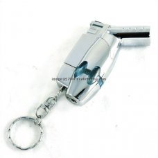 Jet 2000-C Butane Torch Dual-Flame Jet 2000-C Butane Torch Dual-Flame