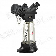 Jet 1300-C Butane Lighter Jet 1300-C Butane Lighter
